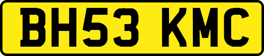 BH53KMC