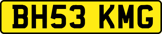 BH53KMG