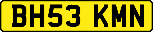BH53KMN