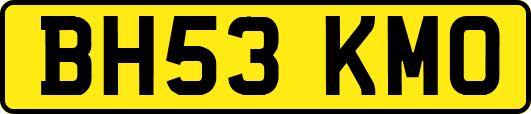 BH53KMO