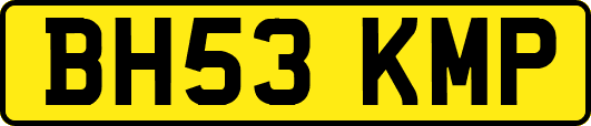 BH53KMP