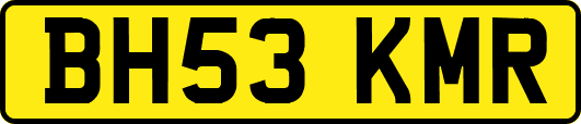BH53KMR