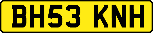 BH53KNH