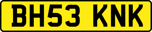 BH53KNK