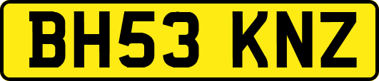 BH53KNZ