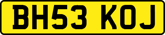 BH53KOJ