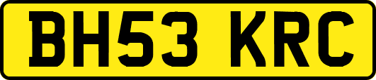 BH53KRC