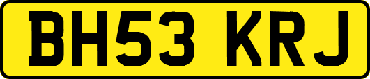 BH53KRJ