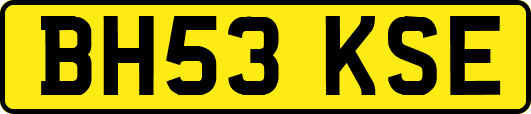 BH53KSE