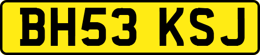 BH53KSJ
