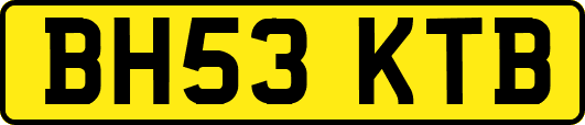 BH53KTB