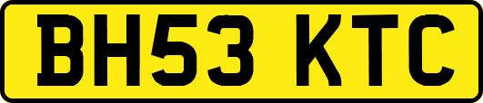 BH53KTC