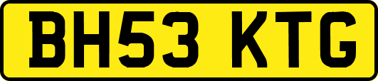 BH53KTG