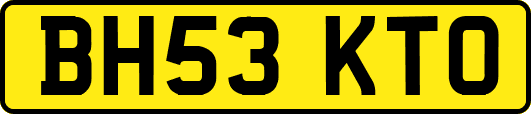 BH53KTO