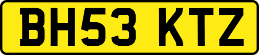 BH53KTZ