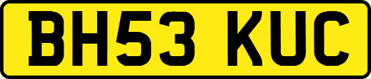 BH53KUC