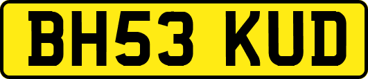 BH53KUD