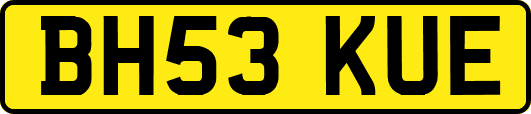 BH53KUE