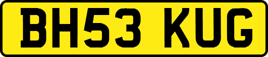 BH53KUG