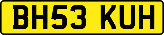 BH53KUH