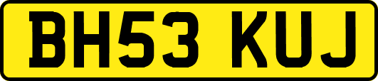 BH53KUJ
