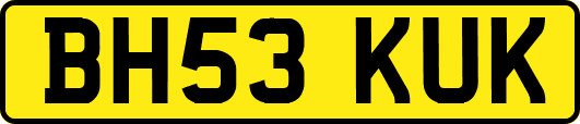 BH53KUK