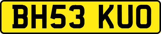 BH53KUO