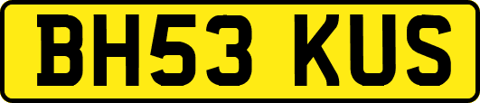 BH53KUS