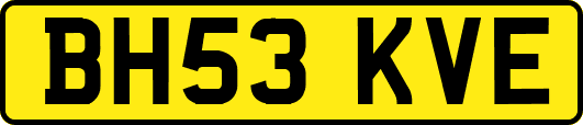 BH53KVE