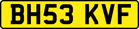 BH53KVF