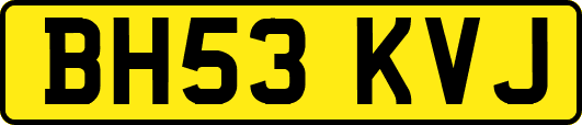 BH53KVJ
