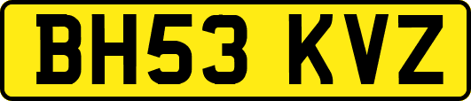 BH53KVZ