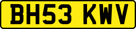 BH53KWV