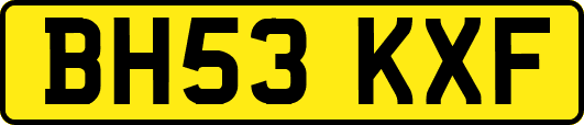 BH53KXF