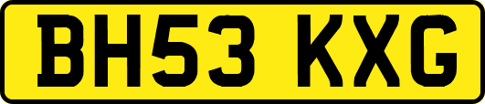 BH53KXG