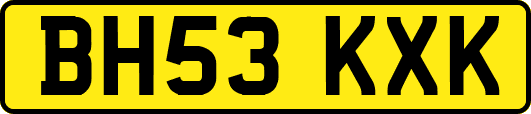 BH53KXK