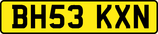 BH53KXN