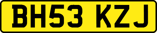 BH53KZJ