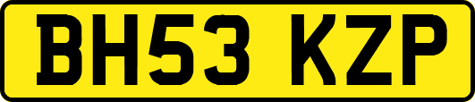 BH53KZP
