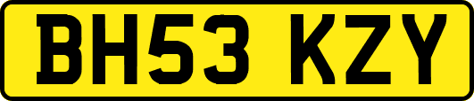 BH53KZY