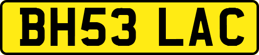 BH53LAC
