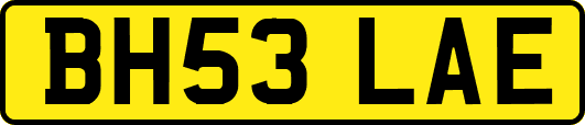 BH53LAE