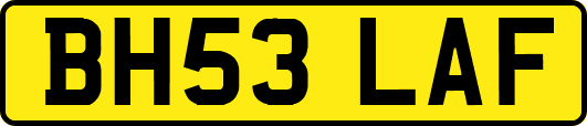 BH53LAF