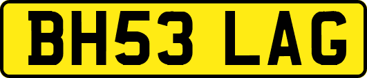 BH53LAG
