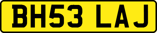 BH53LAJ