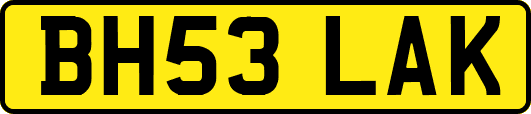BH53LAK