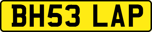 BH53LAP