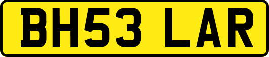 BH53LAR