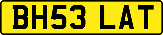 BH53LAT
