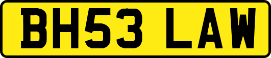 BH53LAW